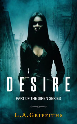 Desire