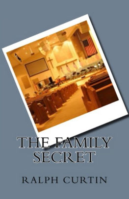 The Family Secret