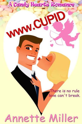 www.Cupid