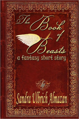 The Book of Beasts