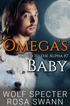 Omega's baby