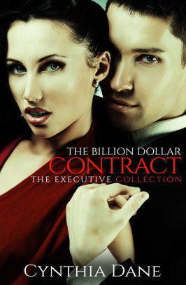 The Billion Dollar Contract