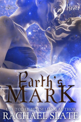 Earth's Mark