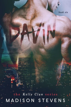 Davin