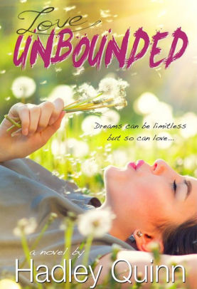 Love Unbounded