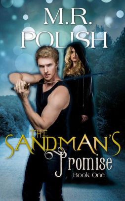 The Sandman's Promise