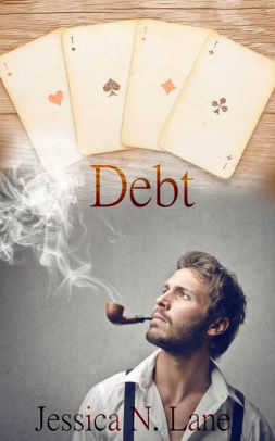 Debt