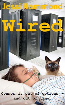 Wired