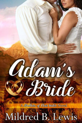 Adam's Bride