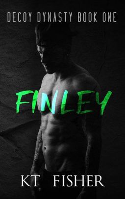 Finley