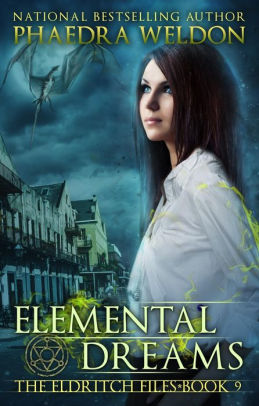 Elemental Dreams