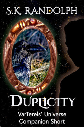 Duplicity