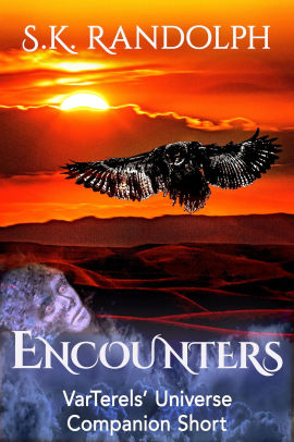 Encounters