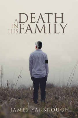 A Death In His Family