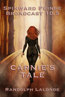 Carnie's Tale