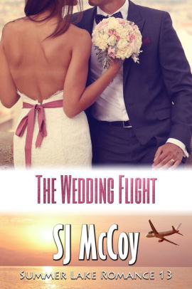 The Wedding Flight