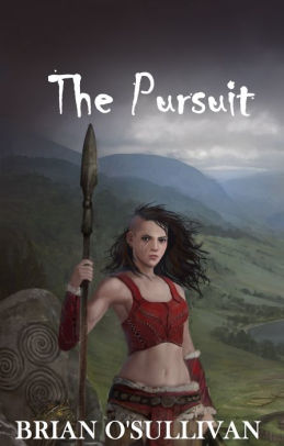 The Pursuit