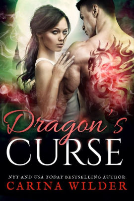 Dragon's Curse