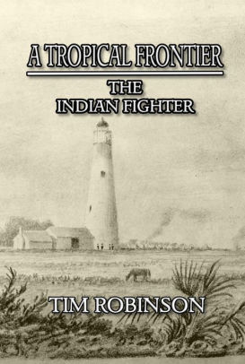 The Indian Fighter