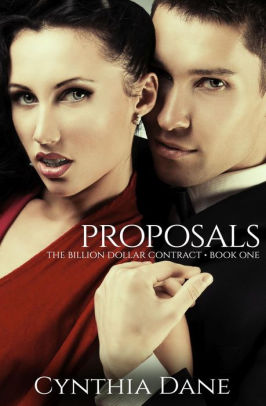 Proposals