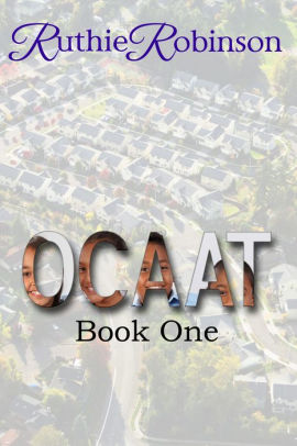 OCAAT