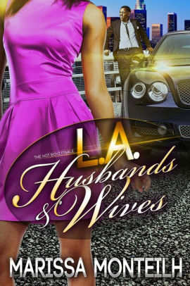 L.A. Husbands and Wives