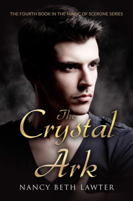 The Crystal Ark