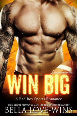 Win Big