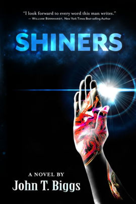 Shiners