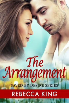 The Arrangement