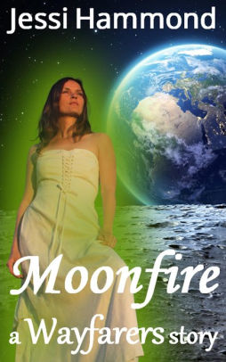 Moonfire