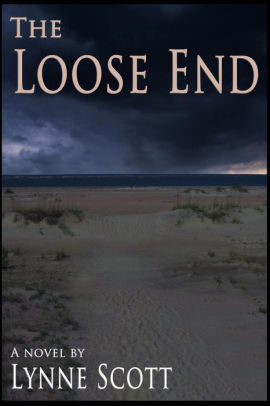 The Loose End