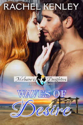 Waves of Desire