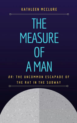 The Measure of a Man