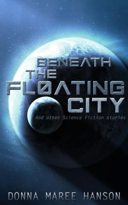 Beneath the Floating City