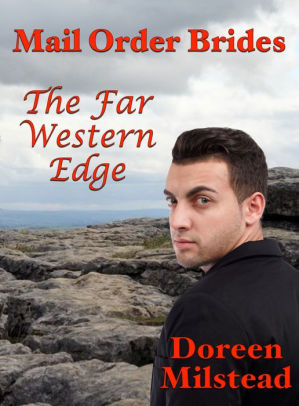 The Far Western Edge