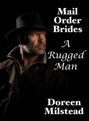 A Rugged Man