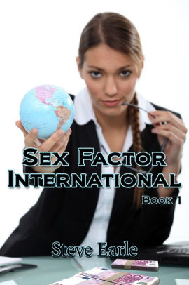 Sex Factor International