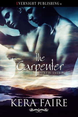 The Carpenter