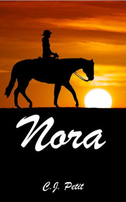 Nora