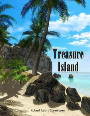 Treasure Island