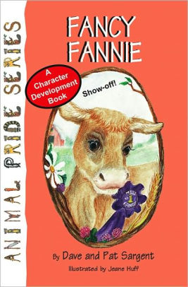 Fancy Fannie