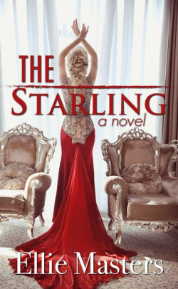 The Starling