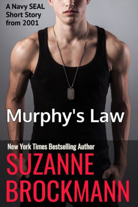 Murphy's Law