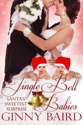 Jingle Bell Babies