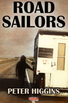 Road Sailors