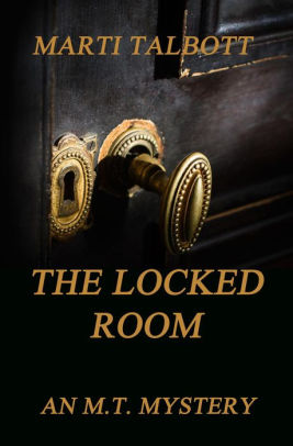 The Locked Room