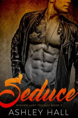 Seduce