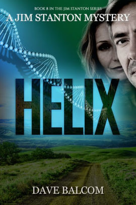 Helix