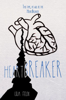 Heartbreaker